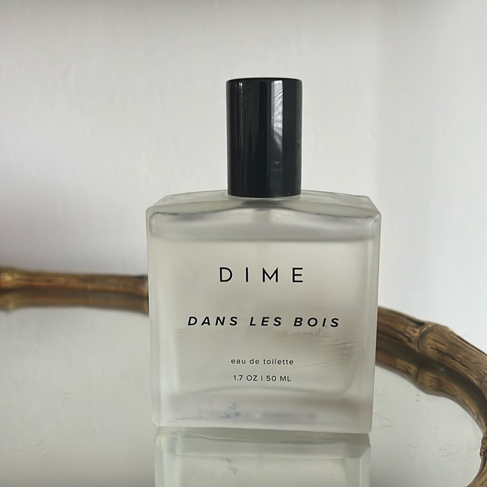 Dime Beauty Perfume